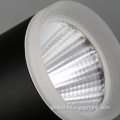 Sidebox Track Light Led Professional lamp side box track light Supplier